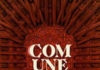 «Comuneros», documental sobre la primera revolución moderna de la historia Comuneros cartel