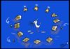 Siglo XXI la Unión Europea avanzada