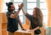 Consejos para contratar una empresa de mudanzas mudanzas