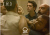 Entre dos amaneceres, drama turco sobre los dilemas morales