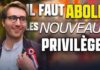 Francia: Macron y los neofascistas contra el aumento de salarios