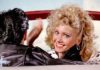 Cibeles de Cine: homenaje a Olivia Newton-John con la proyección de “Grease”