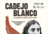 «Cadejo blanco», desolador drama guatemalteco sobre las desapariciones