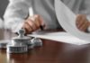 Ventajas de las Sociedades Limitadas ya Constituidas compra venta contratos