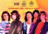 tequila sexo drogas y rock and roll cartel