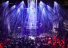 La hostelería y discotecas de Madrid podrán abrir dos horas más la noche de este fin de año 2022