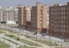 El Gobierno habilita avales para la compra de vivienda a menores de 35 años Getafe viviendas