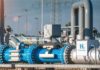 Hidrógeno H2Med instalaciones