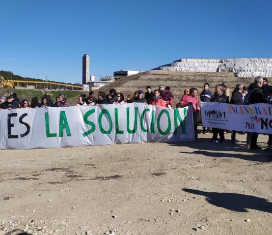 Valedemingomez 22ENE2023 AV PAU Vallecas