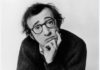 Consejos de Woody Allen para vivir el día a día Woody Allen