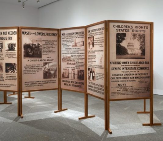 Foto documental Reina Sofía FEB2023