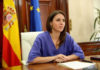 Irene Montero