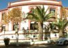 Marroquíes aprenderán español desde Secundaria para facilitar sus estudios superiores en España Marruecos, Tetuán, Instituto español Juan de la Cierva