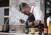 Estrella Galicia busca chefs comprometidos