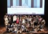 MaThyssen, proyectos premiados en 2022-2023