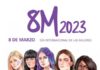 Mujer y madrileña: una vida llena de brechas