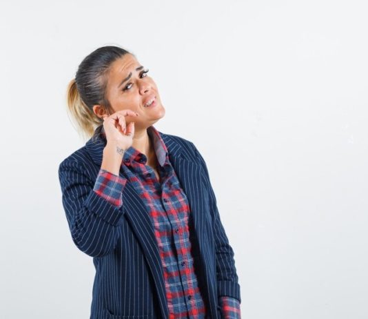 problemas auditivos audífonos