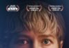 «Blue Jean», honesto drama sobre la identidad y el género Blue Jean cartel