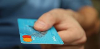 Fraudes tarjetas skimming y carding