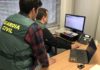 Guardia Civil: Operación Mandoa contra el fraude en criptomonedas