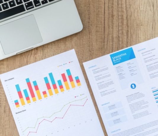 Estudiar marketing y publicidad