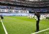 El alto comisionado de las Naciones Unidas para los Derechos Humanos critica el racismo en el deporte El jugador brasileño Vinícius Júnior, víctima de agresiones e insultos racistas por parte de aficionados en el fútbol español, recibió apoyo de sus compañeros y del club Real Madrid. Entretanto, el Alto Comisionado de la ONU para los Derechos Humanos anunció que prepara pautas y recomendaciones para combatir el racismo en el deporte. Imagen: Real Madrid