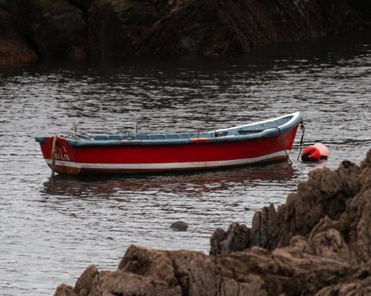 Festival OFF PHE23: fotografía de Roberto Iglesias en la Galería Orfilia de Madrid, del 26 de junio al 14 de julio 2023
