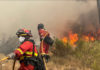 El Gobierno aprueba el Plan de Prevención de Incendios Forestales para 2023