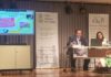 Análisis del Ajedrez Educativo en el Congreso Erasmus Plus CGS