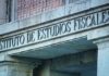 Instituto de Estudios Fiscales