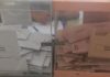 Elecciones del 23 de julio: hay que participar y votar