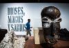 Dioses magos y sabios expo