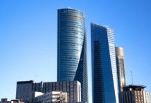 La eficiencia, la digitalización y la energía limpia marcarán el rumbo de las ciudades del futuro