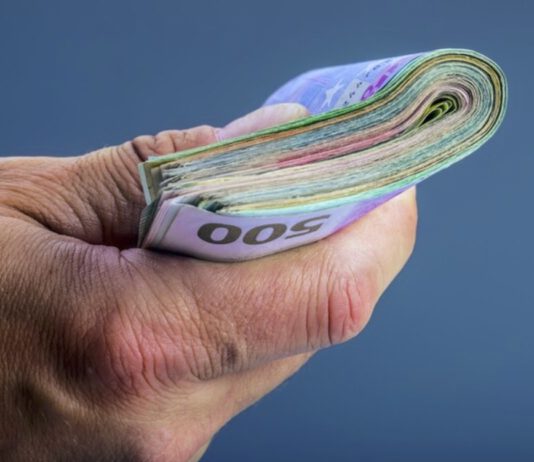 Microcréditos accesibles con ASNEF