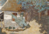 Fundación Hermitage: puente entre pasado y presente para mejor entendimiento del arte