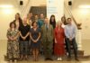 Flandriar eta euskal kulturek bat egingo dute Flandria-Euskadi egitasmoaren baitan