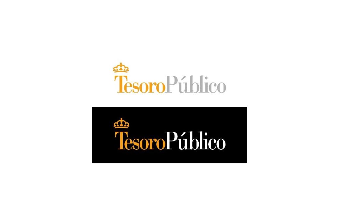 190301_f_tesoro