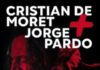 Jorge Pardo y Cristian de Moret: Flamenco y más…