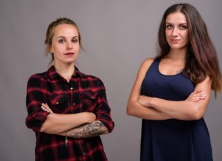 El paro se sitúa en 2.442.646 personas y la afiliación a la Seguridad Social roza los 21,7 millones en febrero 2026