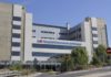 Arganda se moviliza por sanidad, escuela, vivienda y campo tras la exposición pública de su gran sector logístico Arganda Hospital del Sureste