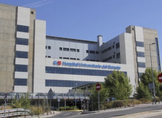 Arganda se moviliza por sanidad, escuela, vivienda y campo tras la exposición pública de su gran sector logístico Arganda Hospital del Sureste