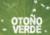 Otoño Verde, la gran iniciativa ecológica de la temporada cultural francesa