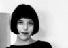 Pilar Adón escritora