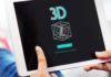 El modelo de formación profesional de Díaz Ayuso compromete el futuro inmediato de miles de jóvenes animación 3D tableta
