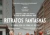 «Retratos fantasma» del brasileño Kleber Mendonça Filho: canto de amor al cine
