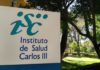 El Gobierno destina más de mil millones a financiar la ciencia e investigación