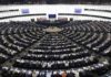 El Parlamento Europeo aprueba una nueva ley para proteger a los periodistas