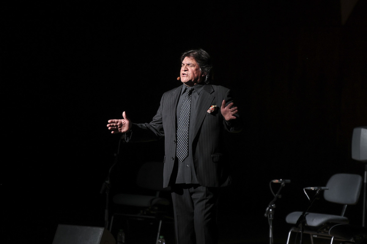 Soto Sordera ©Elvira-Megias/ CNDM 2024