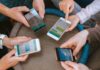 Movilización digital: la nueva cara de las protestas agrícolas en España