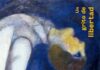Chagall expo cartel
